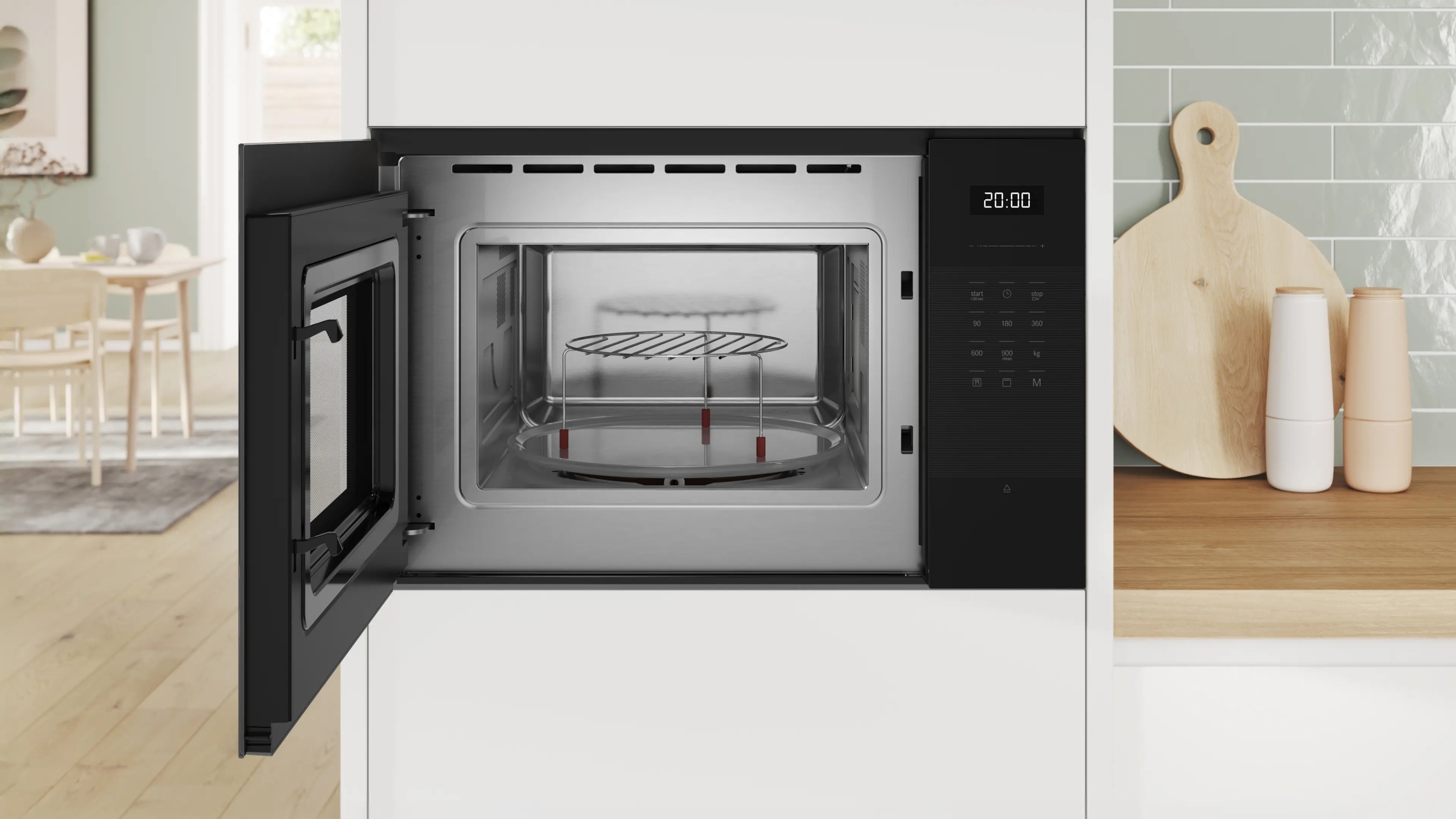lo-vi-song-bosch-bfl554mb2-am-tu-25-lit-series-6-mh2