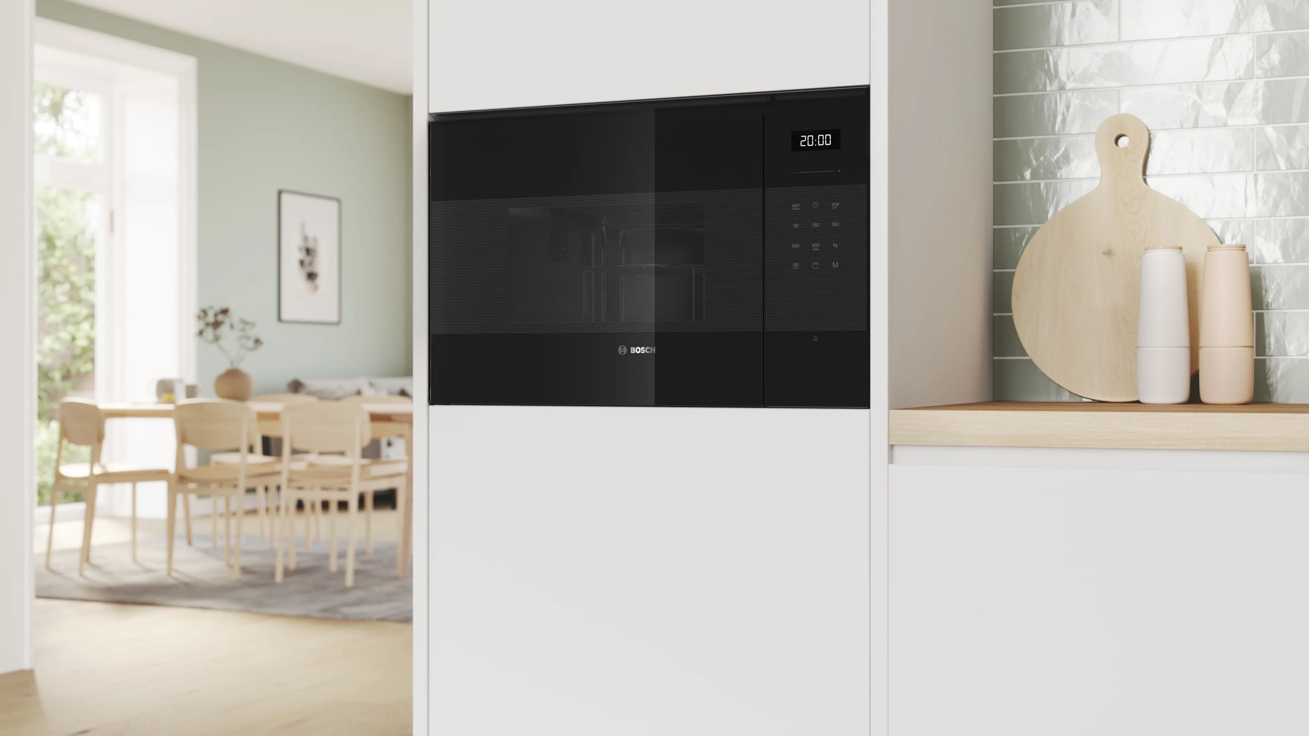 lo-vi-song-bosch-bfl554mb2-am-tu-25-lit-series-6-mh3