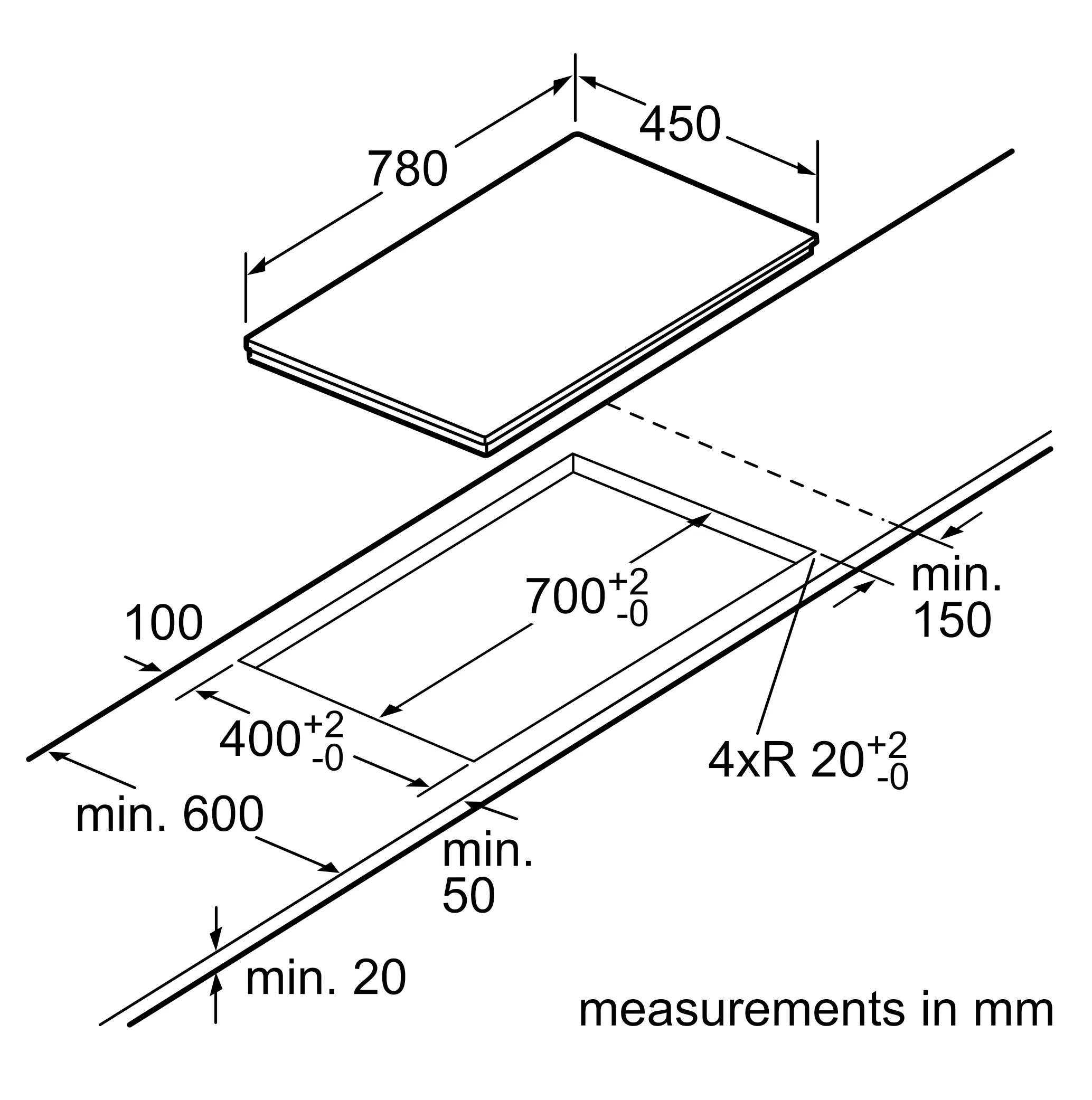 bep-tu-bosch-ppi82569vn-hai-vung-nau-78cm-series-6-kt