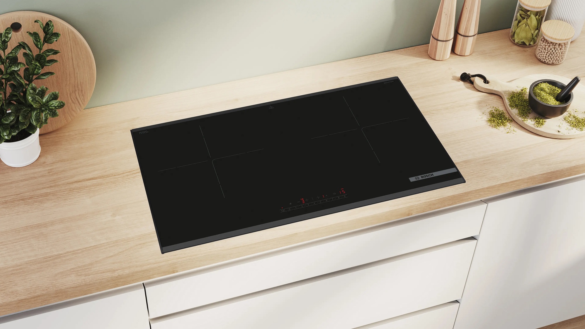 bep-tu-bosch-ppi82569vn-hai-vung-nau-78cm-series-6-mh1