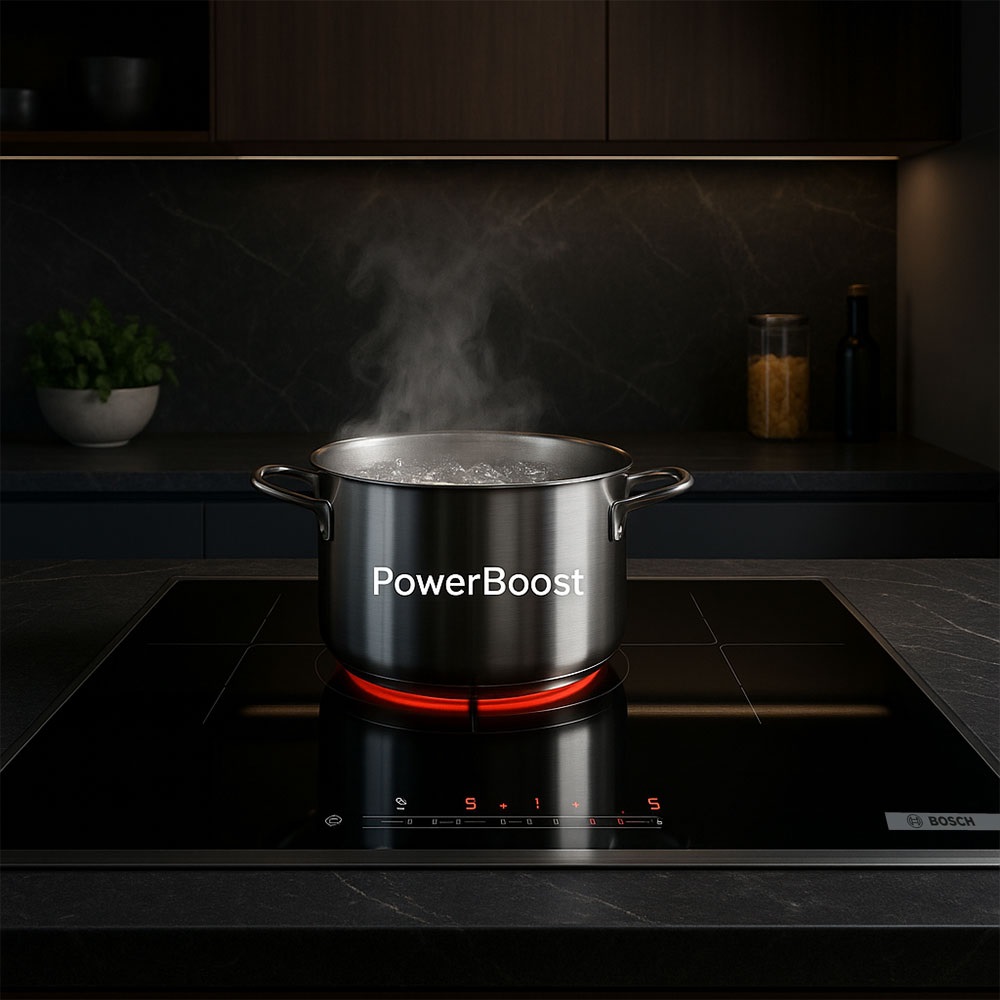 bep-tu-bosch-ppi82569vn-hai-vung-nau-78cm-series-6-mh3