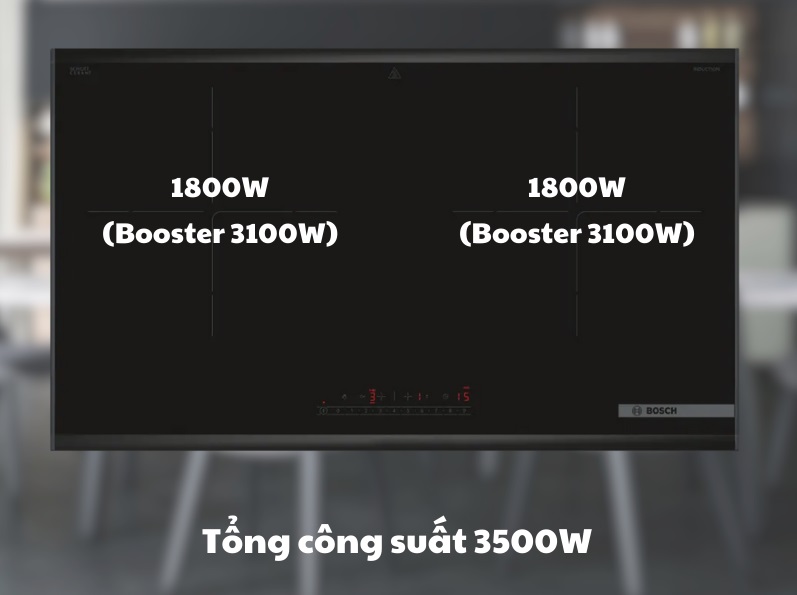bep-tu-bosch-ppi82569vn-hai-vung-nau-78cm-series-6-mh4