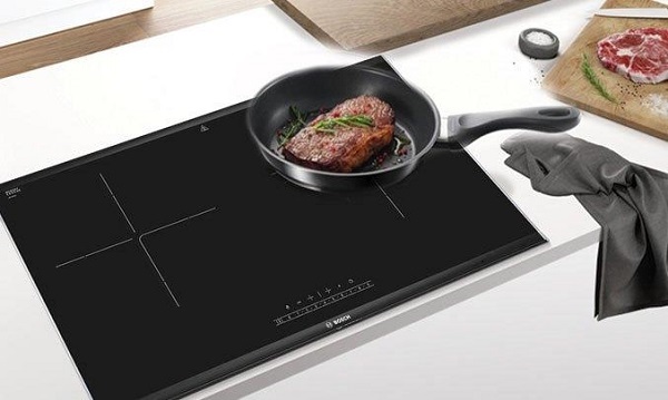 bep-tu-bosch-ppi82569vn-hai-vung-nau-78cm-series-6-mh6
