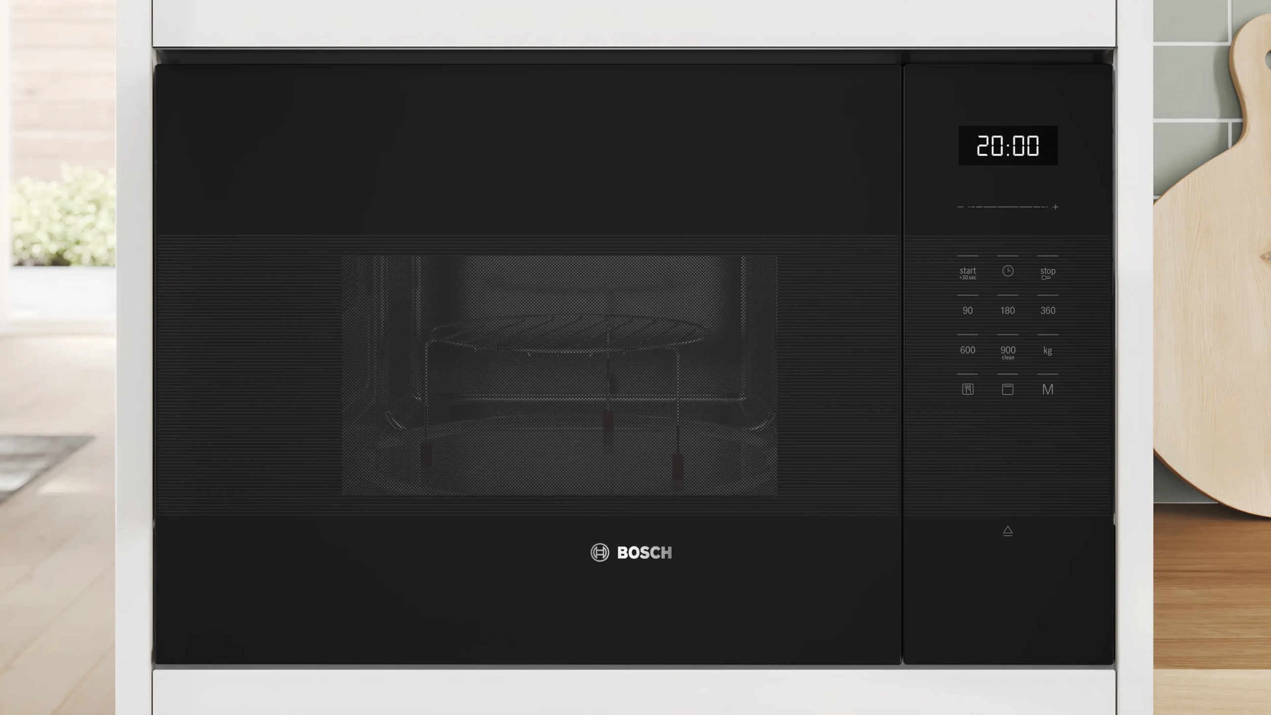lo-vi-song-bosch-bfl554mb2-am-tu-25-lit-series-6-mh6