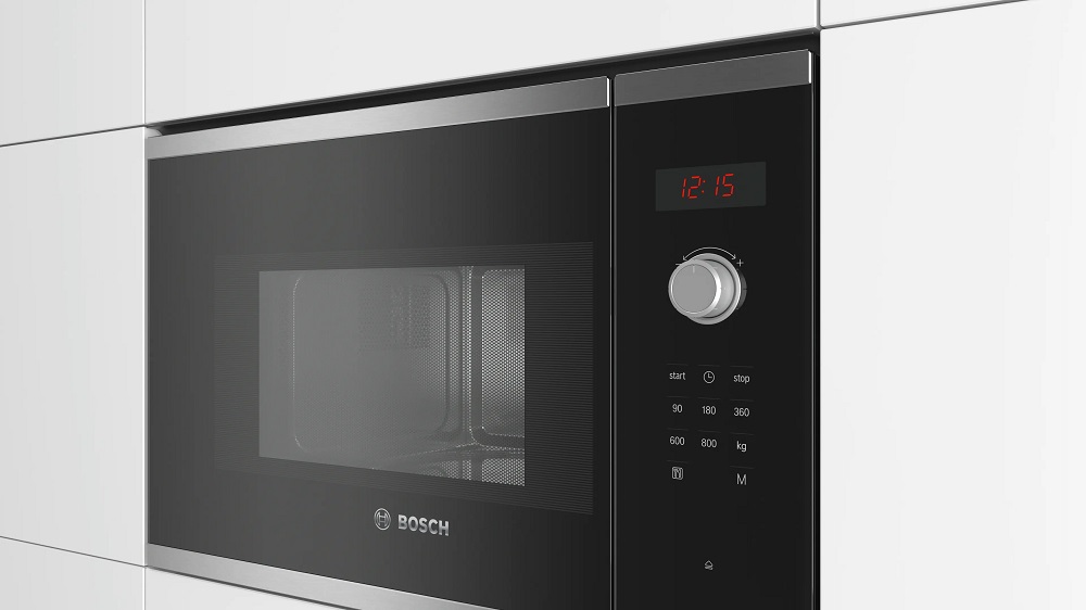 lo-vi-song-bosch-bfl523ms0bm-ket-hop-nuong-25-lit-series-6