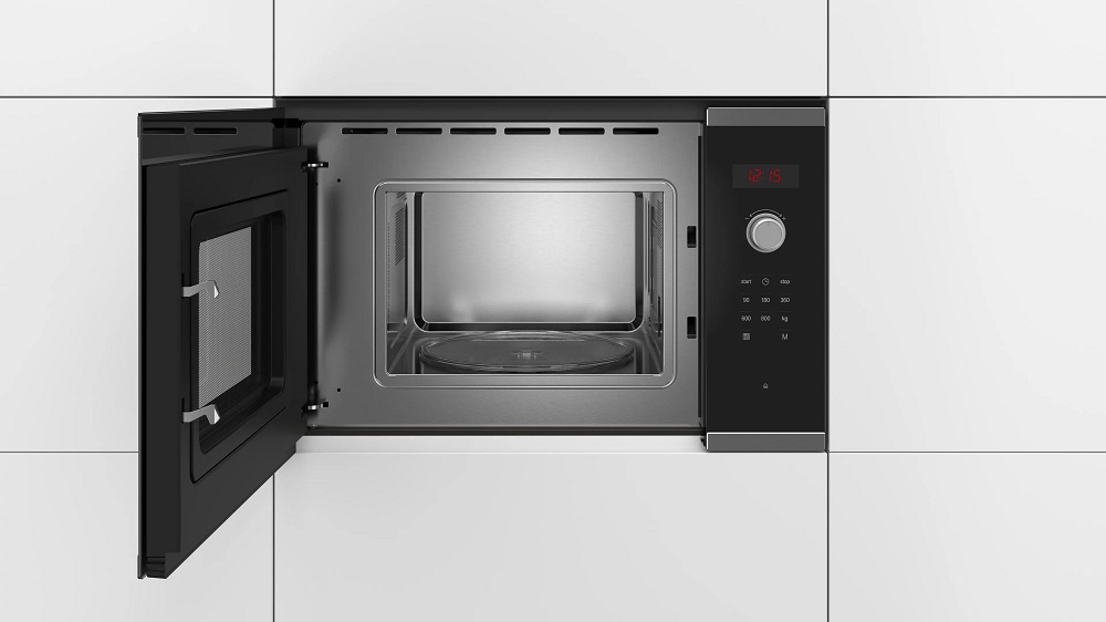 lo-vi-song-bosch-bfl523ms0bm-ket-hop-nuong-25-lit-series-6