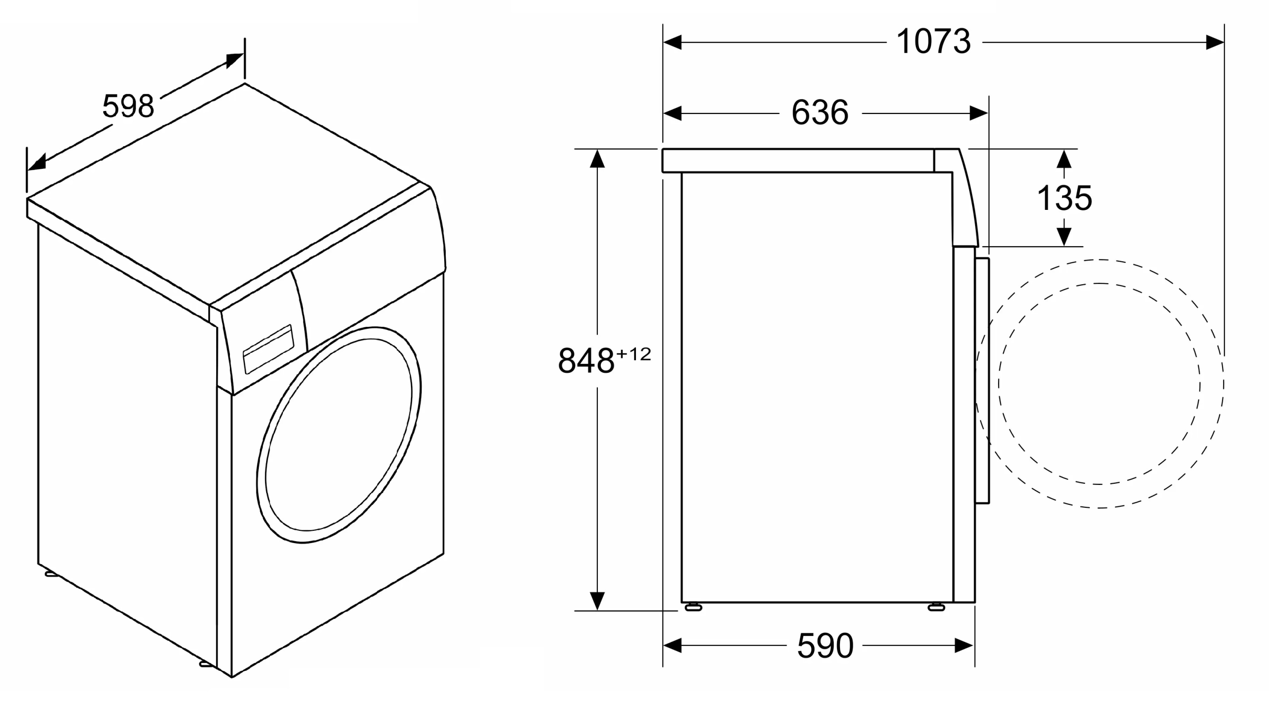 may-giat-bosch-wgg244a0sg-9kg-series-6-kt