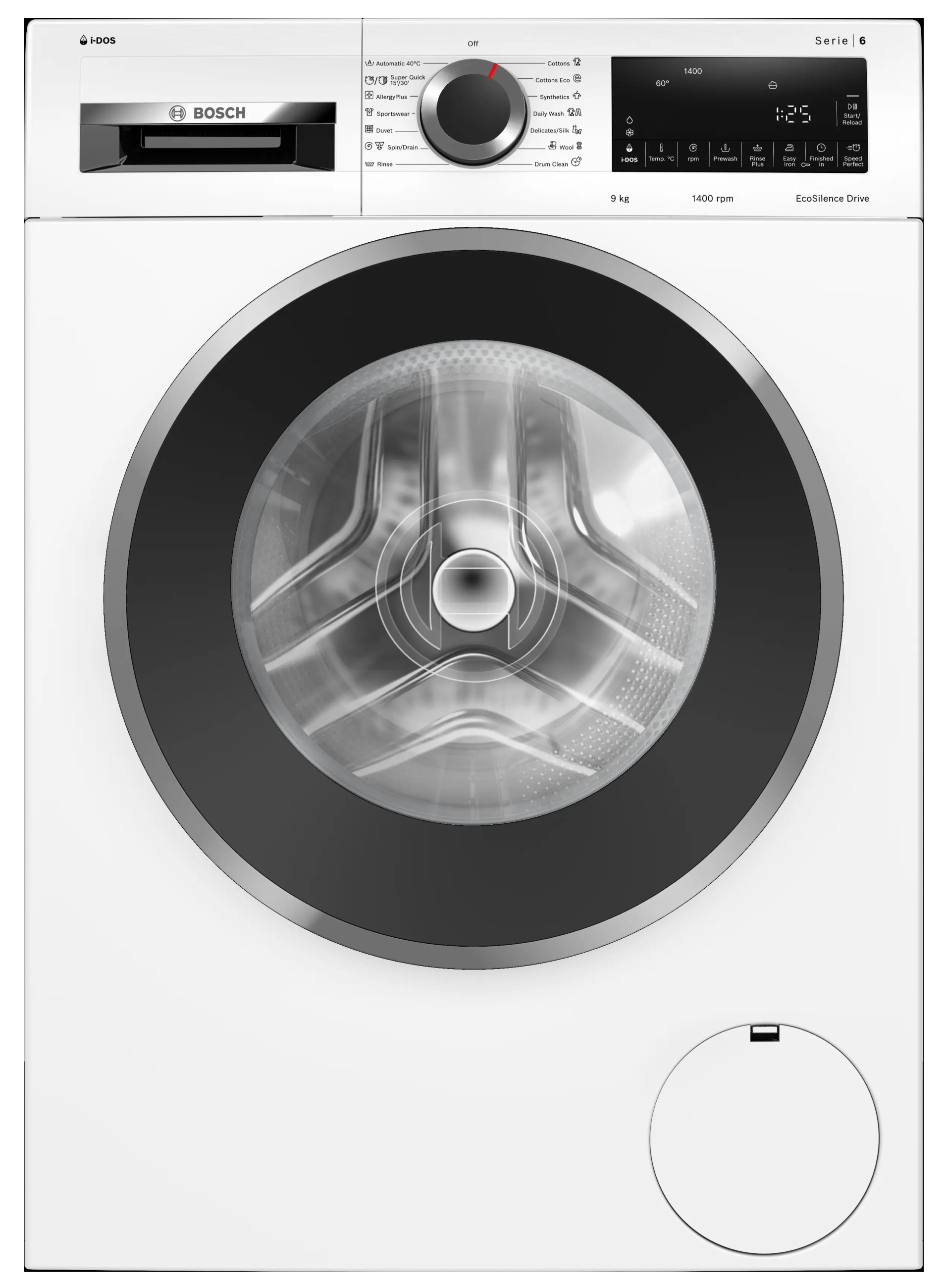 may-giat-bosch-wgg244a0sg-9kg-series-6-mh