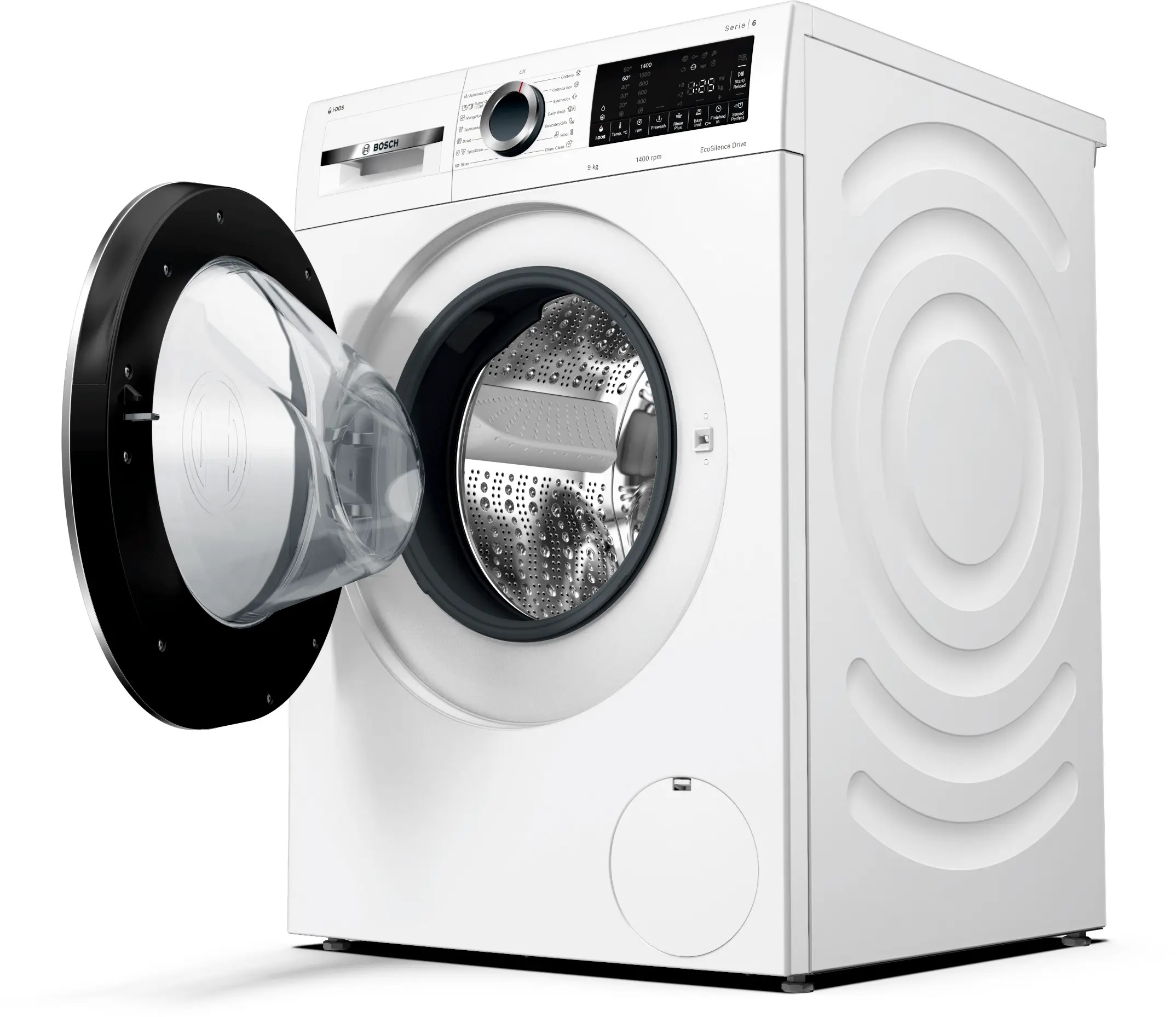 may-giat-bosch-wgg244a0sg-9kg-series-6-mh1