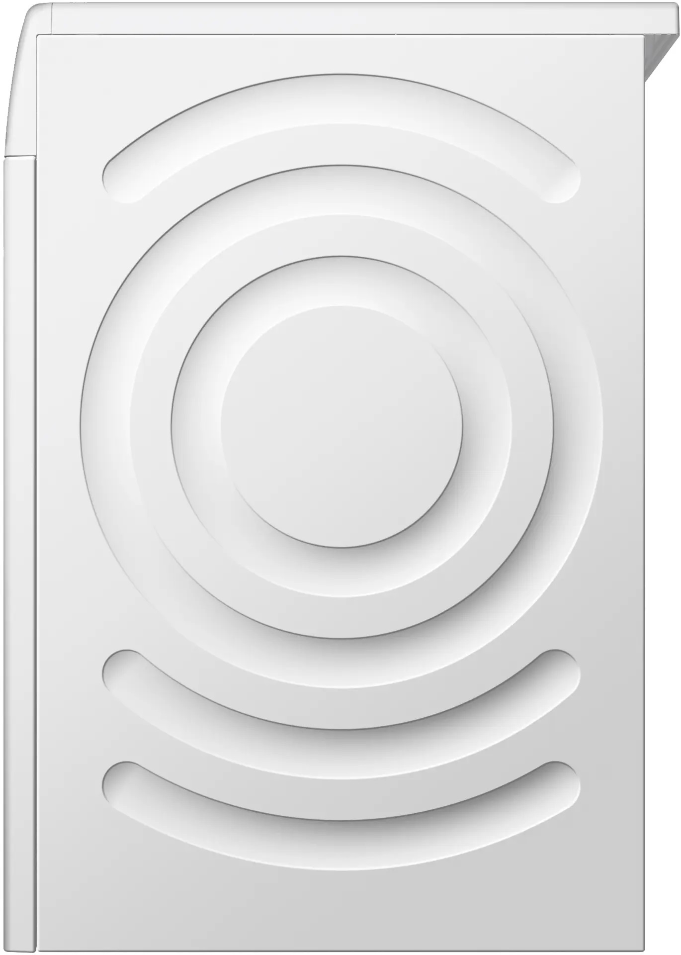 may-giat-bosch-wgg244a0sg-9kg-series-6-mh1