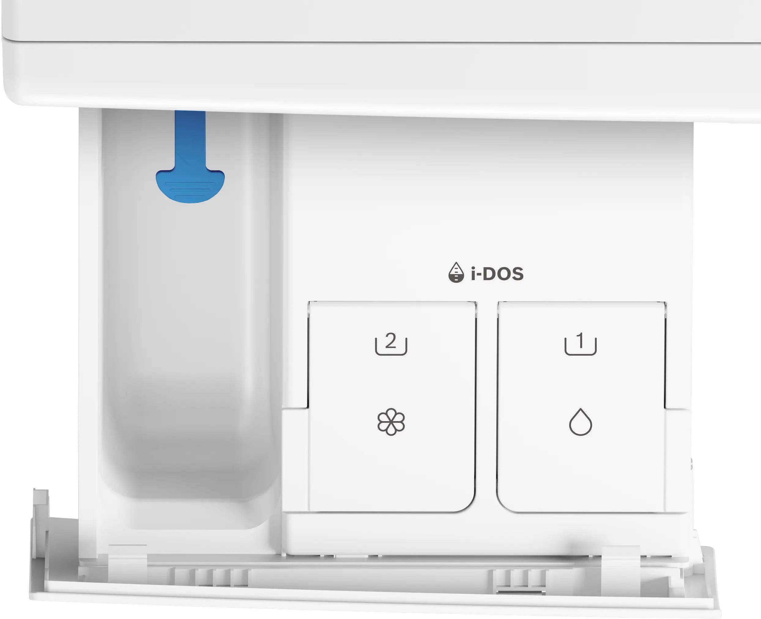 may-giat-bosch-wgg244a0sg-9kg-series-6-mh1