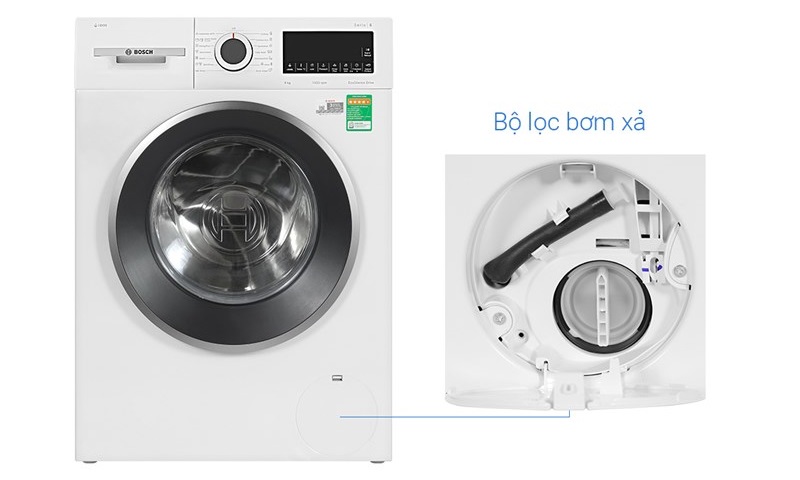 may-giat-bosch-wgg244a0sg-9kg-series-6-mh1