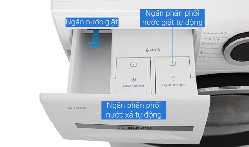 may-giat-bosch-wgg244a0sg-9kg-series-6-mh1
