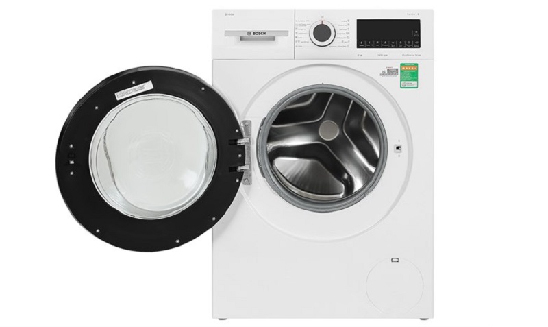 may-giat-bosch-wgg244a0sg-9kg-series-6-mh1
