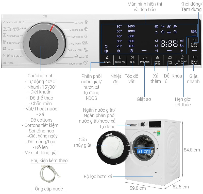 may-giat-bosch-wgg244a0sg-9kg-series-6-mh1