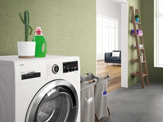 may-giat-bosch-wgg244a0sg-9kg-series-6-mh1