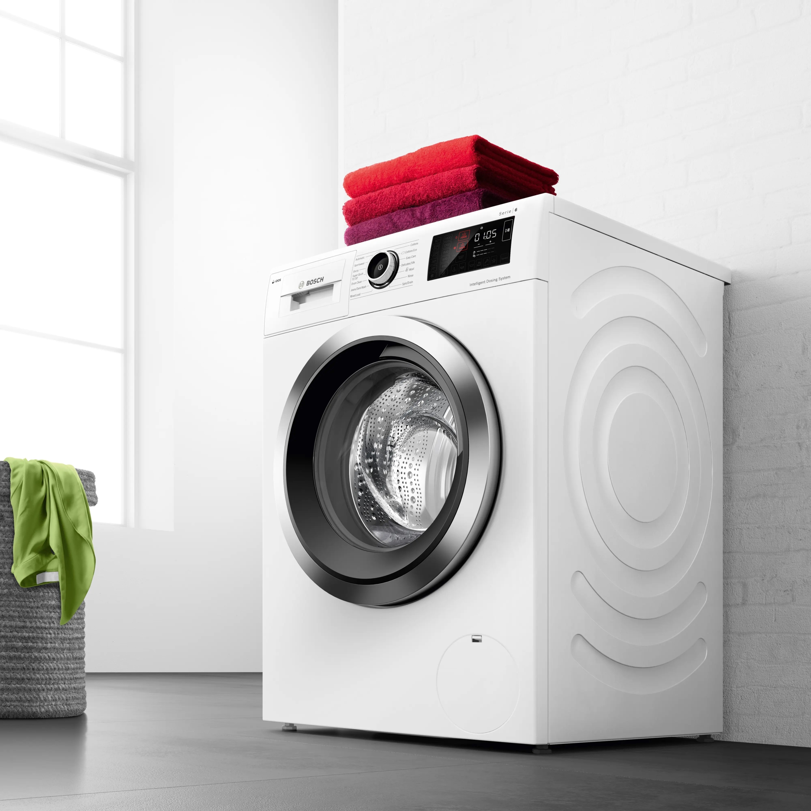 may-giat-bosch-wgg244a0sg-9kg-series-6-mh1