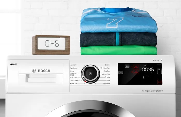 may-giat-bosch-wgg244a0sg-9kg-series-6-mh1
