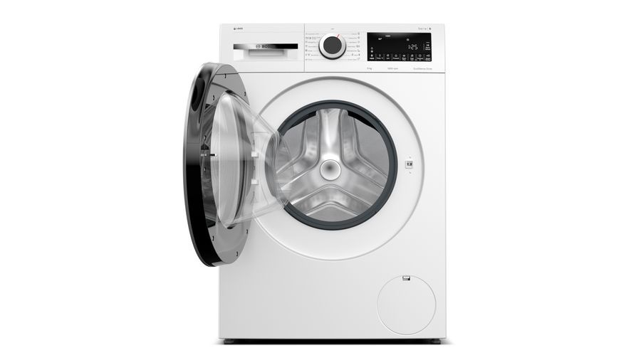 may-giat-bosch-wgg244a0sg-9kg-series-6-mh1