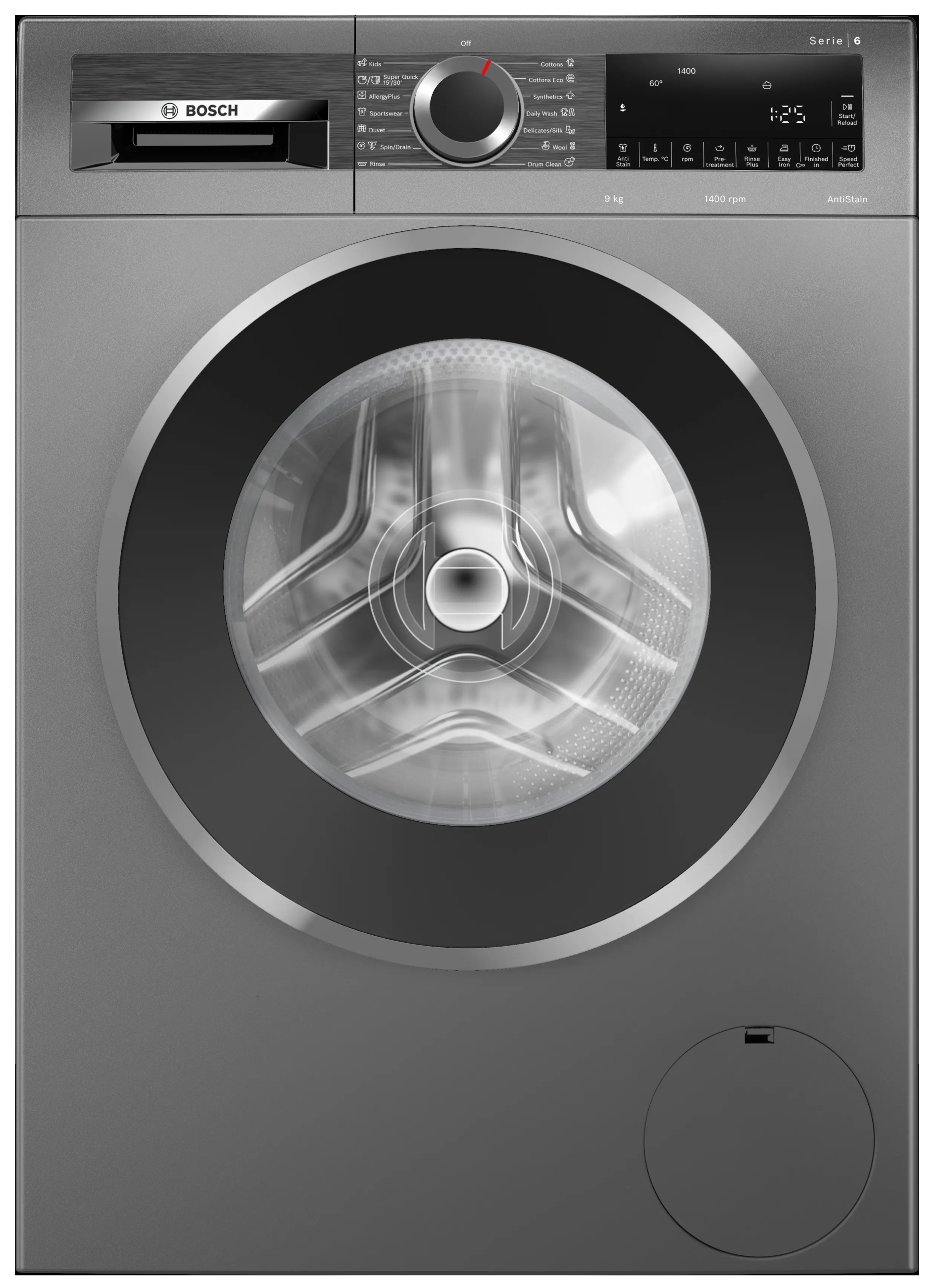 may-giat-bosch-wgg24401sg-9kg-series-6