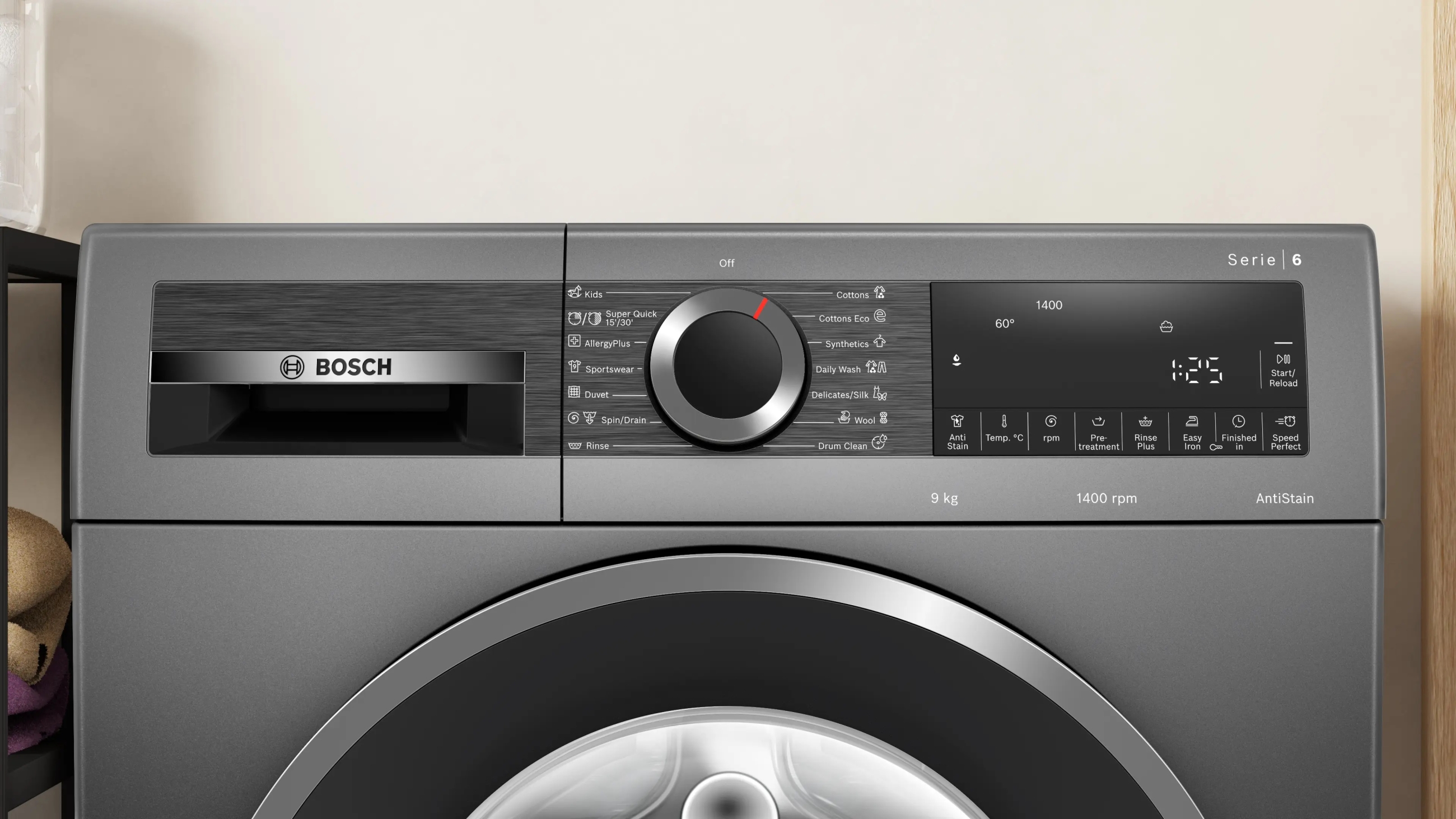 may-giat-bosch-wgg24401sg-9kg-series-6