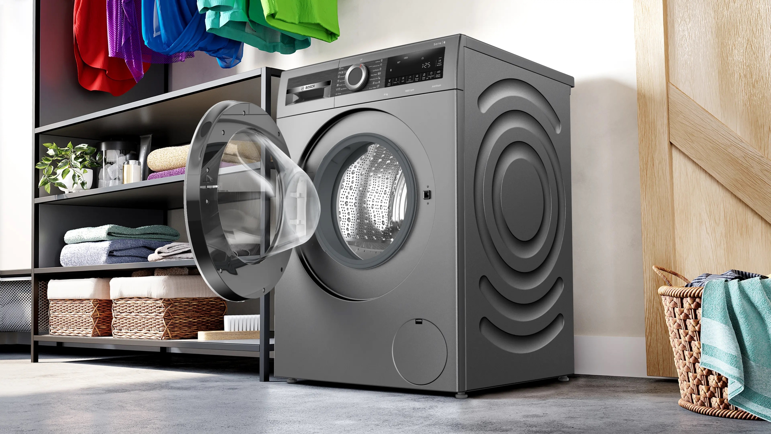 may-giat-bosch-wgg24401sg-9kg-series-6