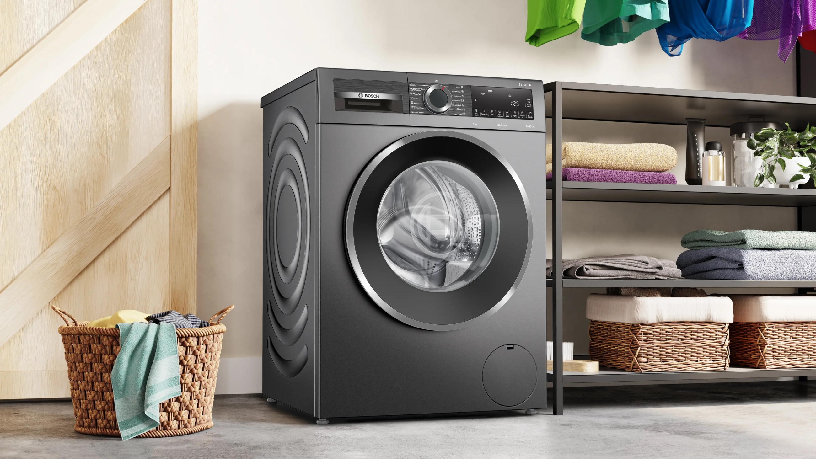 may-giat-bosch-wgg24401sg-9kg-series-6