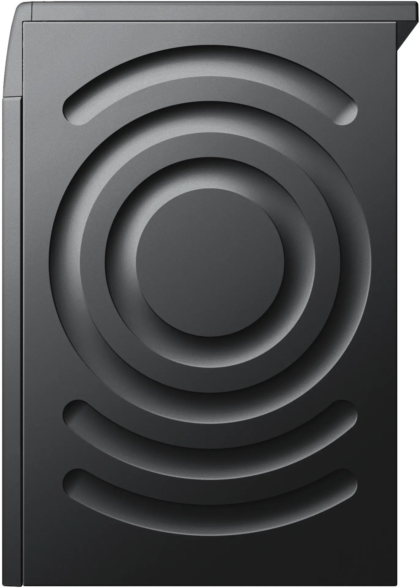 may-giat-bosch-wgg24401sg-9kg-series-6