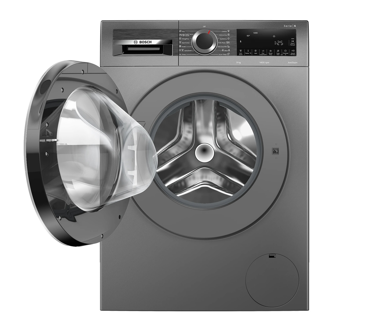 may-giat-bosch-wgg24401sg-9kg-series-6