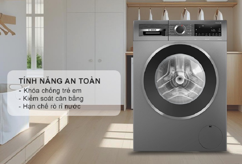 may-giat-bosch-wgg24401sg-9kg-series-6