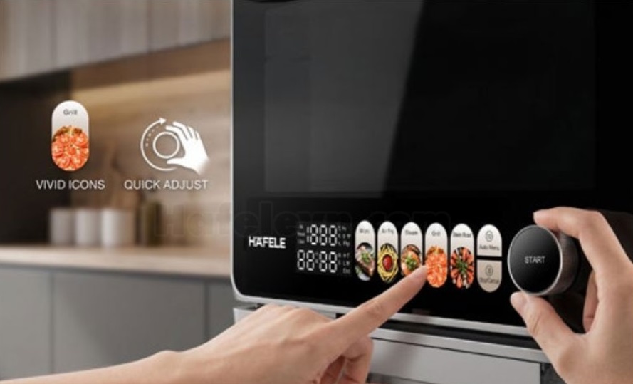 lo-vi-song-hafele-538.31.273 hc-nwq231fw-da-nang-23l-mh1