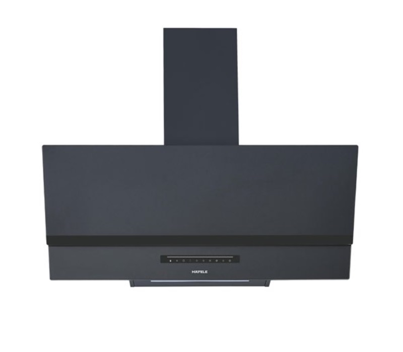 Máy hút mùi Hafele 533.87.379 HC-H902WB gắn tường