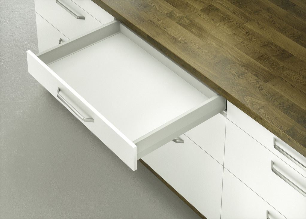 ray-hop-hafele-513.27.705-matrix-box-92mm-trang-40kg-mh