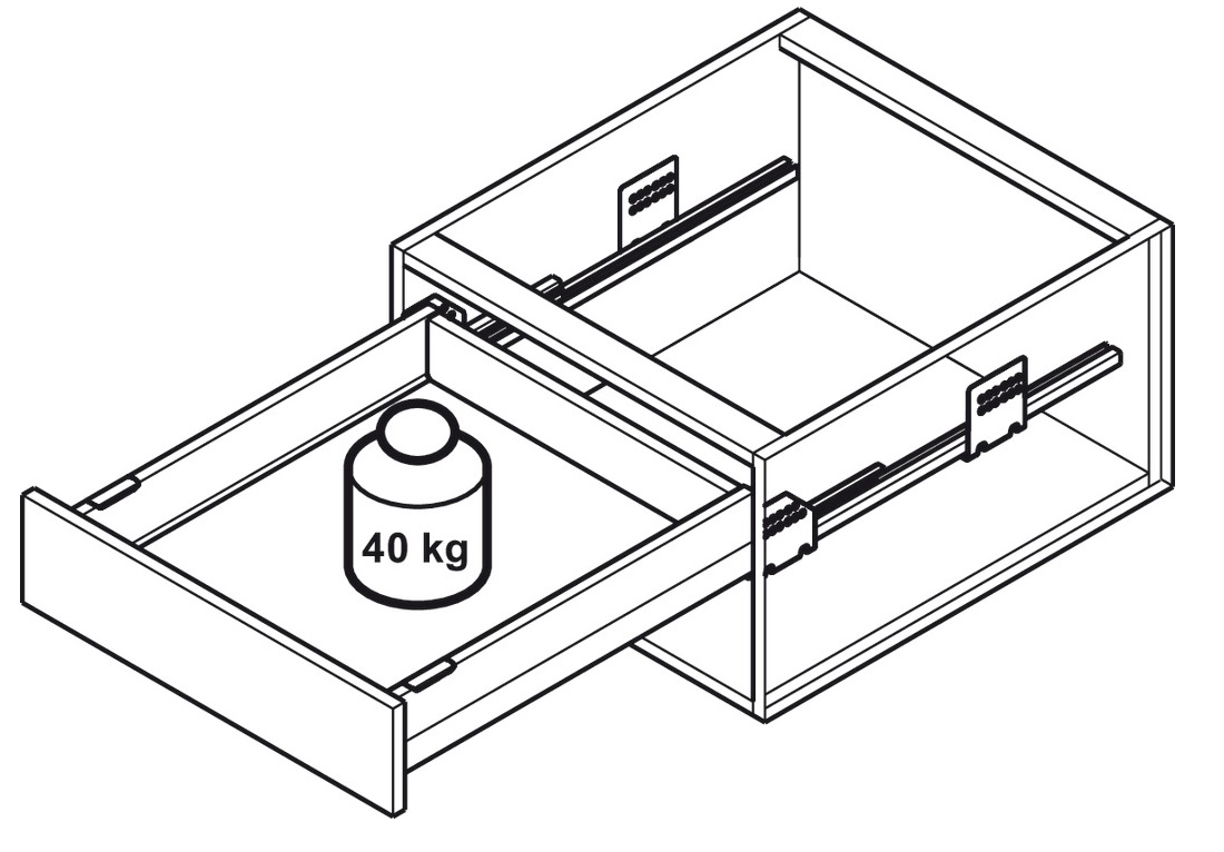 ray-hop-hafele-513.27.705-matrix-box-92mm-trang-40kg-mh2