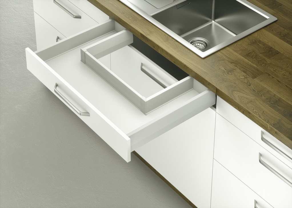 ray-hop-hafele-513.27.705-matrix-box-92mm-trang-40kg-mh3