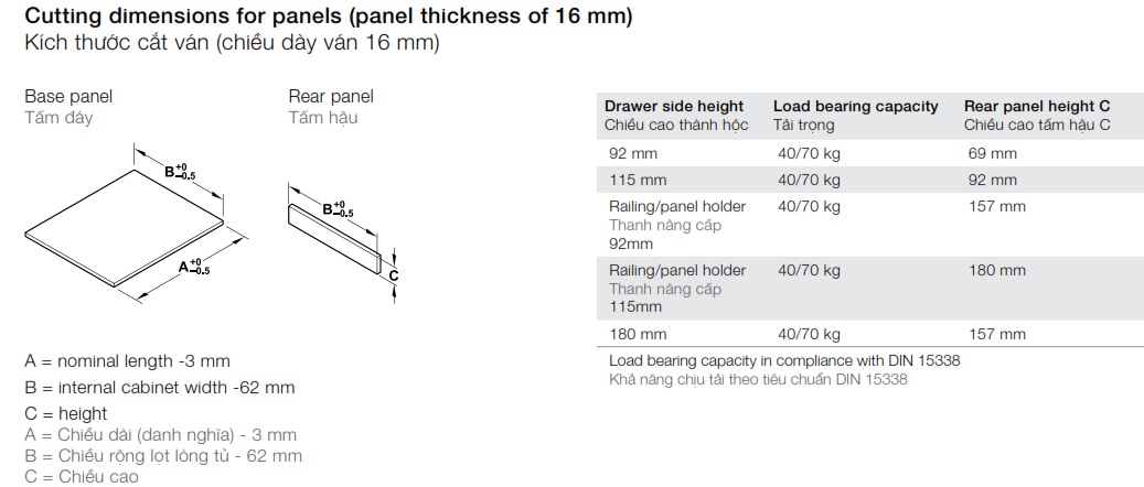 ray-hop-hafele-513.27.705-matrix-box-92mm-trang-40kg-mh8