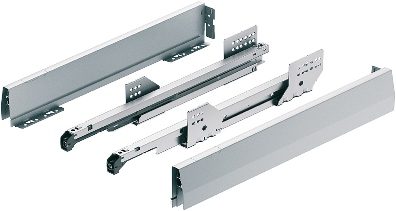 ray-hop-hafele-513.27.705-matrix-box-92mm-trang-40kg-mh10