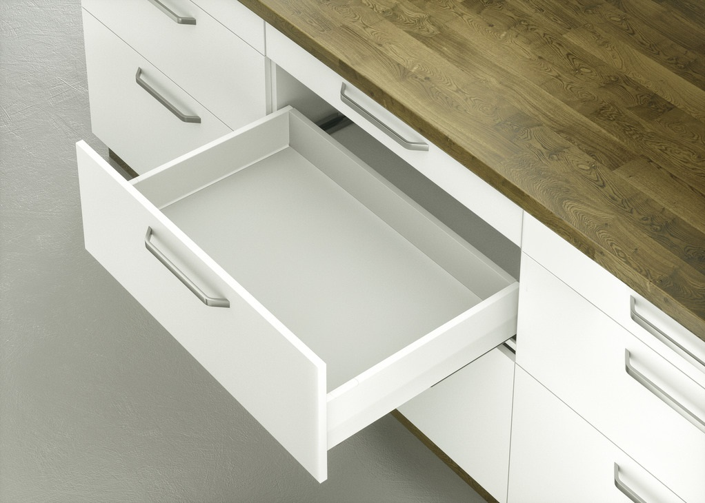 ray-hop-hafele-513.37.705-matrix-box-115mm-trang-40kg-mh