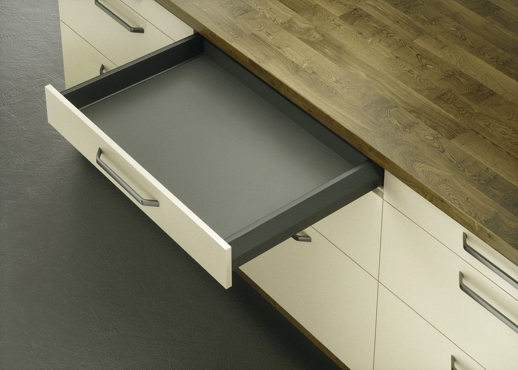 ray-hop-hafele-513.27.305-matrix-box-92mm-xam-40kg-mh