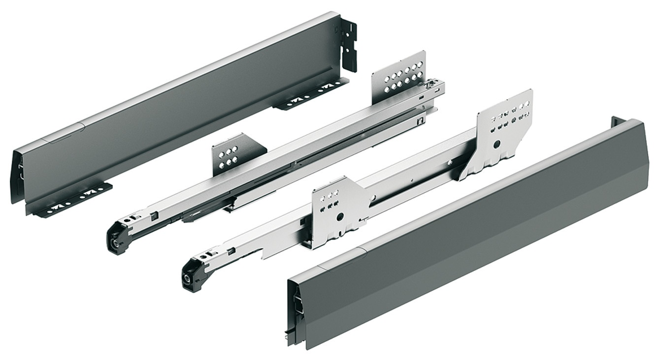 ray-hop-hafele-513.27.305-matrix-box-92mm-xam-40kg-mh2