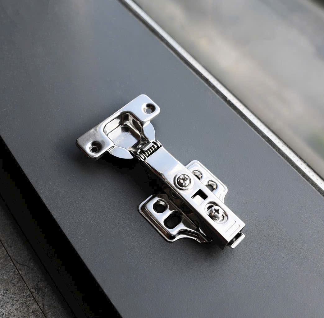ban-le-hafele-334.01.050-diy-giam-chan-trum-ngoai-inox-316-mh