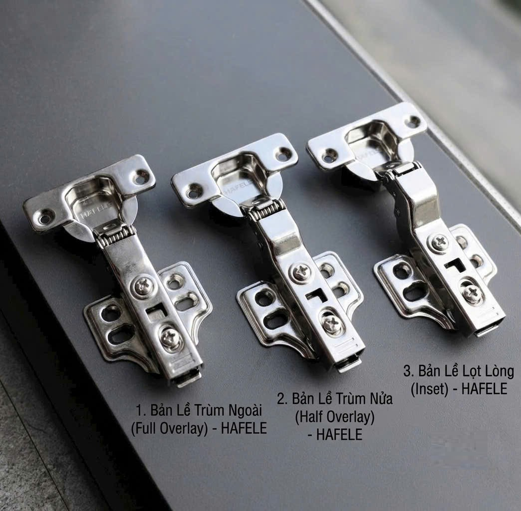 ban-le-hafele-334.01.050-diy-giam-chan-trum-ngoai-inox-316-mh1