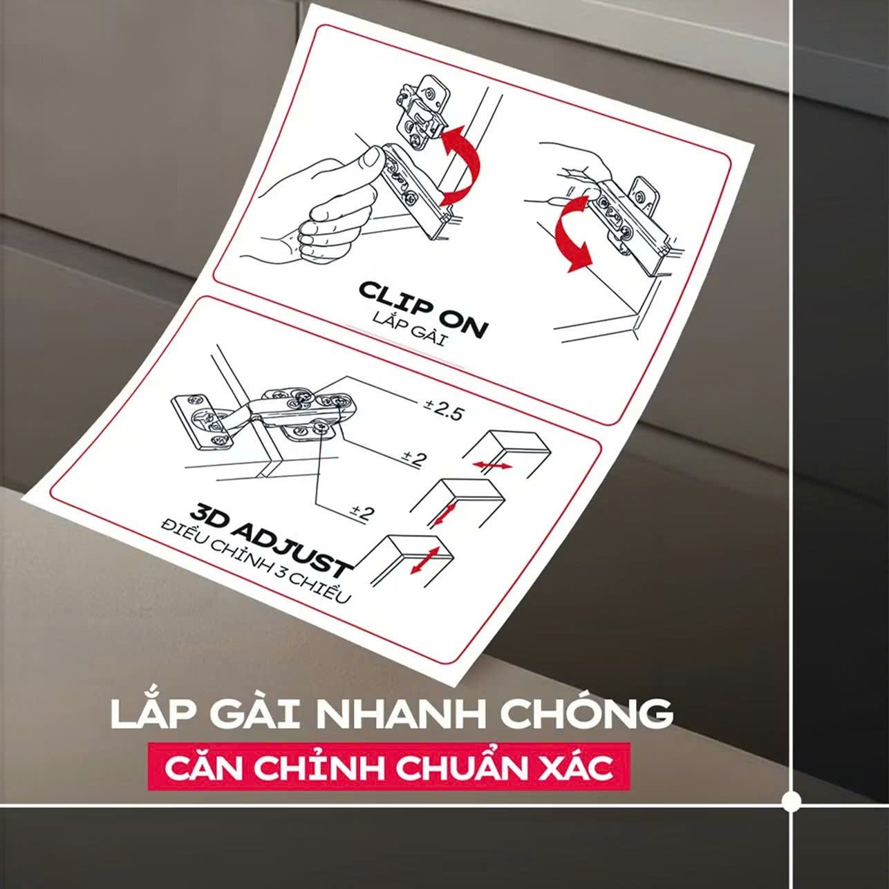 ban-le-hafele-334.01.050-diy-giam-chan-trum-ngoai-inox-316-mh4