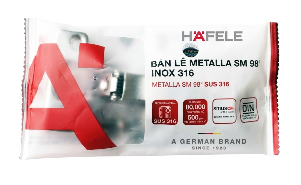ban-le-hafele-334.01.051-diy-giam-chan-trum-nua-inox-316