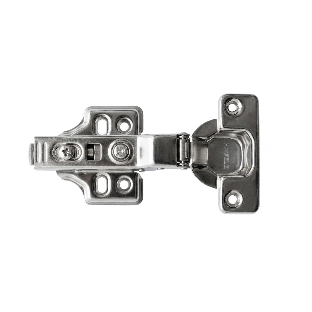 ban-le-hafele-334.01.051-diy-giam-chan-trum-nua-inox-316