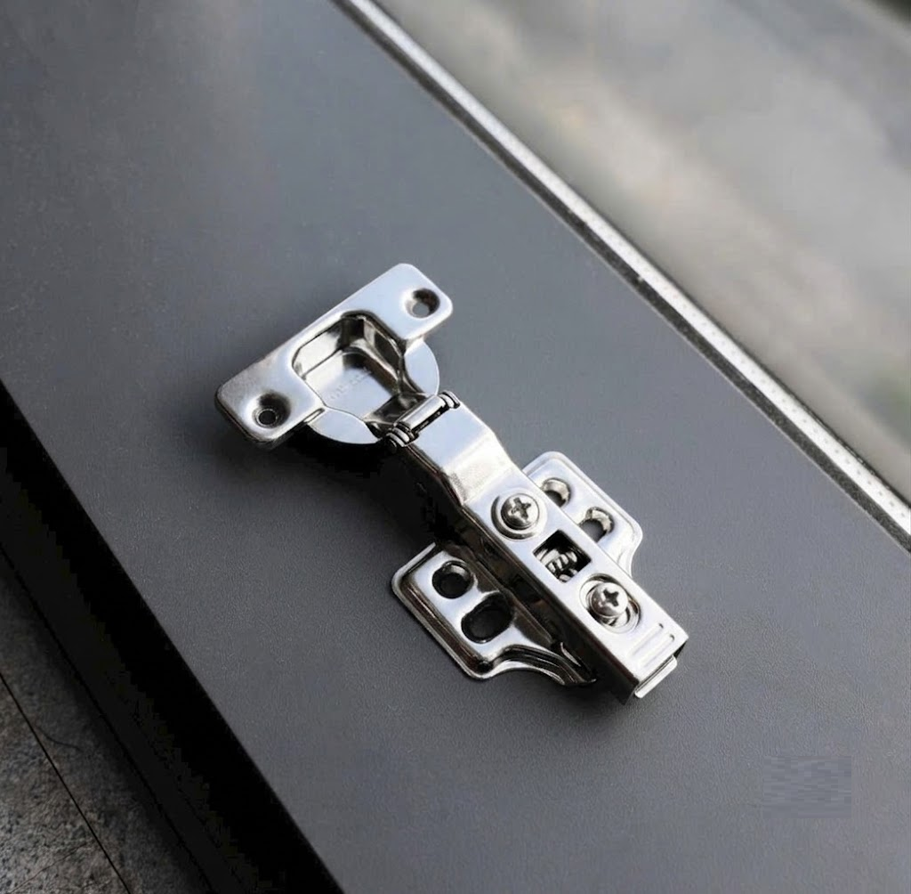 ban-le-hafele-334.01.051-diy-giam-chan-trum-nua-inox-316-mh