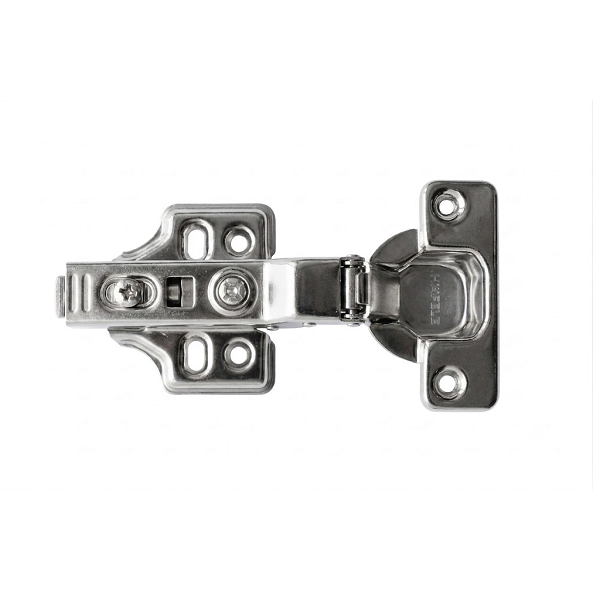 ban-le-hafele-334.01.052-diy-giam-chan-lot-long-inox-316