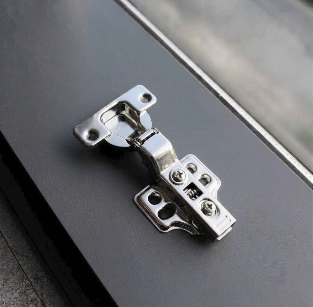 ban-le-hafele-334.01.052-diy-giam-chan-lot-long-inox-316-mh