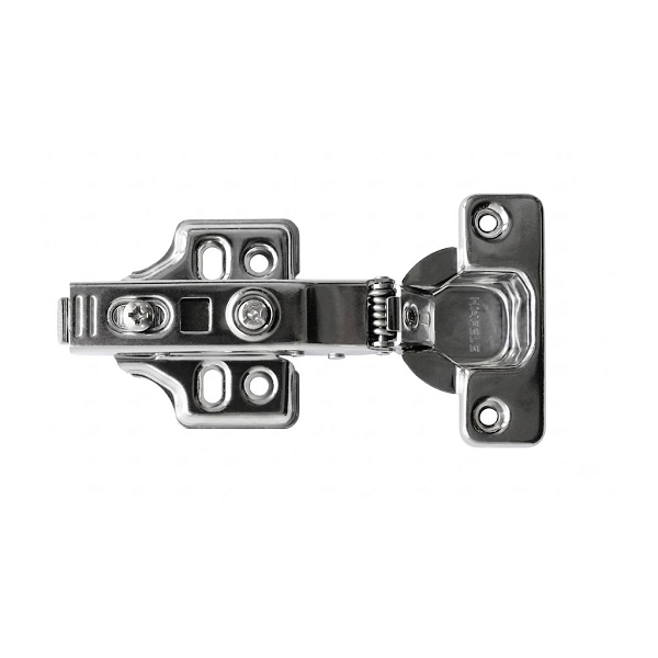 ban-le-hafele-334.01.050-diy-giam-chan-trum-ngoai-inox-316