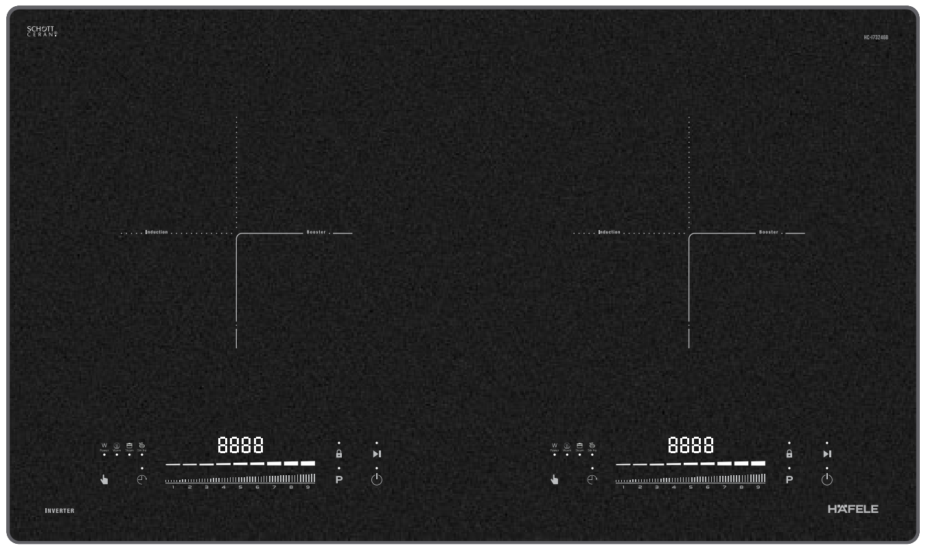 Bep-tu-Hafele-536.61.737-hc-i73246b-hai-vung-nau